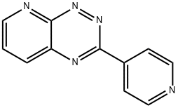 61986-14-9 structural image