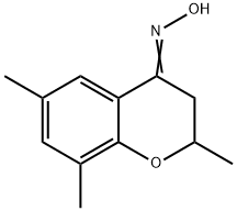 61995-84-4 structural image