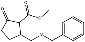 61996-07-4 structural image