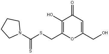 61998-92-3 structural image