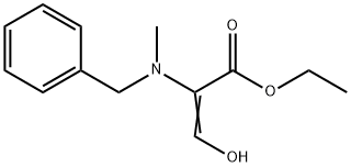 62004-75-5 structural image