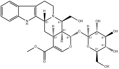 62014-69-1 structural image