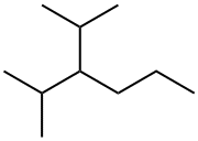 62016-13-1 structural image