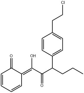 62018-13-7 structural image