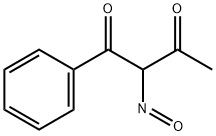62025-72-3 structural image