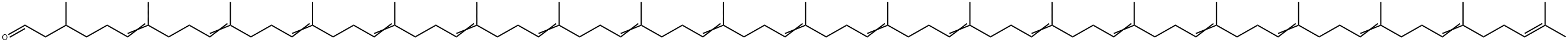 62032-41-1 structural image