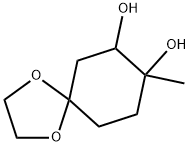 62032-53-5 structural image