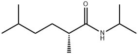 62073-55-6 structural image