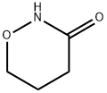 62079-06-5 structural image