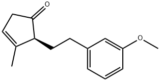 62093-44-1 structural image