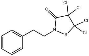 62094-64-8 structural image