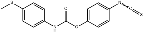 62097-95-4 structural image
