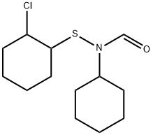 62104-32-9 structural image
