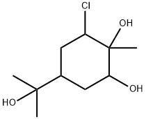 62115-55-3 structural image