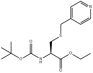 62130-83-0 structural image