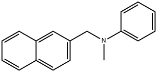 62171-75-9 structural image