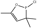 62179-22-0 structural image