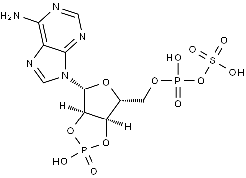 62230-90-4 structural image