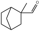 62255-33-8 structural image