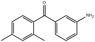 62261-59-0 structural image