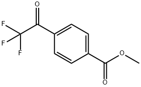 62263-12-1 structural image