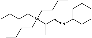 62281-48-5 structural image
