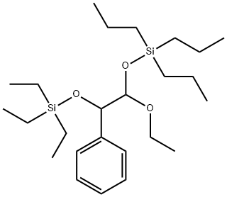 62281-70-3 structural image