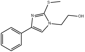 62284-77-9 structural image
