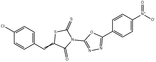 62329-56-0 structural image