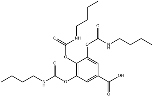 62351-44-4 structural image