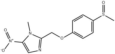 62351-99-9 structural image