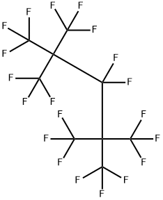 62375-54-6 structural image