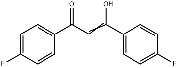62375-96-6 structural image