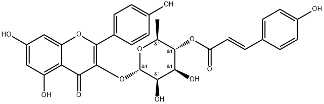 623927-14-0 structural image