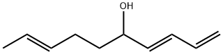62400-65-1 structural image