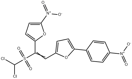 62429-91-8 structural image