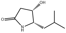 62430-04-0 structural image