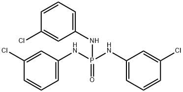 62480-07-3 structural image