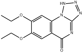 62483-99-2 structural image