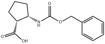 625095-27-4 structural image