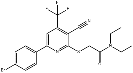 625377-91-5 structural image