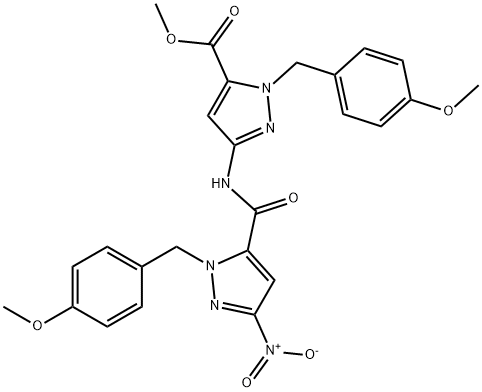 625386-13-2 structural image