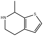 62539-83-7 structural image