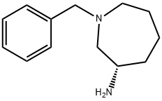 625471-23-0 structural image