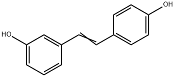 62574-04-3 structural image