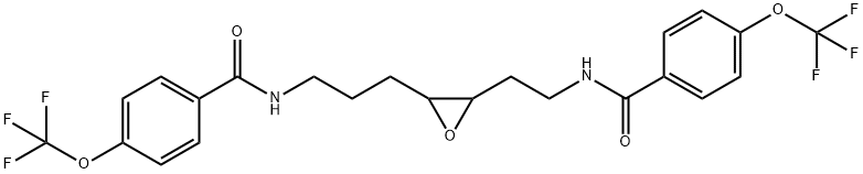 62578-17-0 structural image