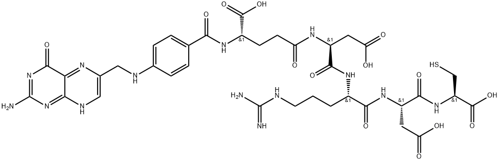 625827-91-0 structural image
