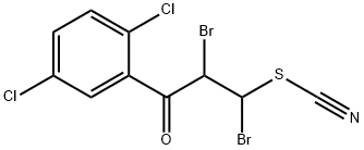 62584-39-8 structural image