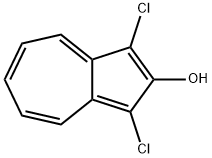 625843-35-8 structural image