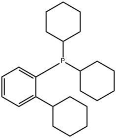 625856-27-1 structural image